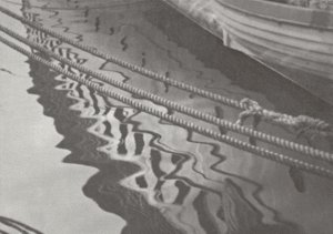 ジャズ 作： John Kauffmann